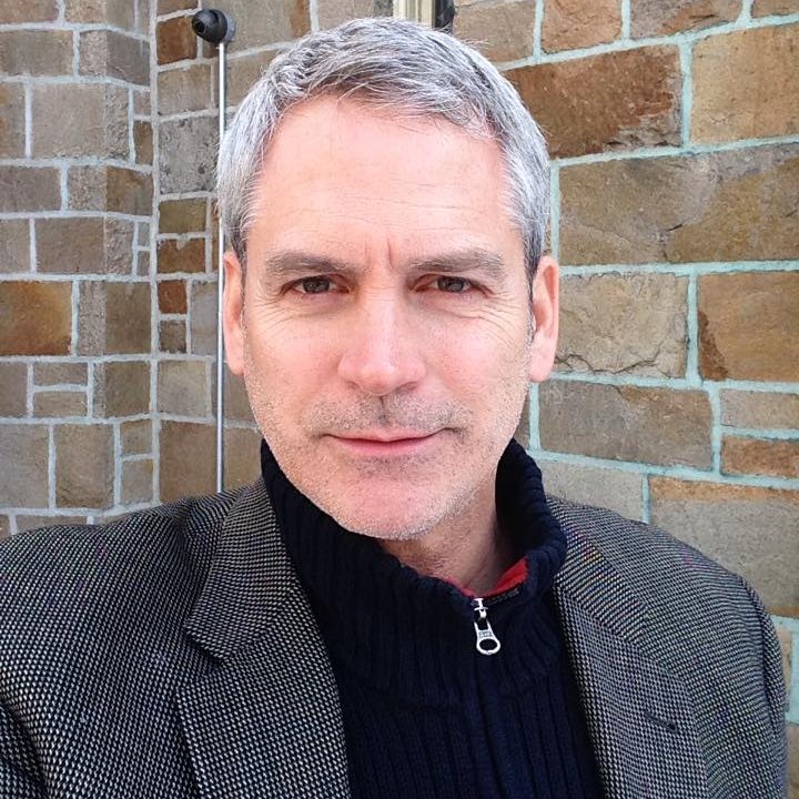 RonnyPierce1's profile picture. ,I'm very adventurous, energetic, outgoing, friendly, romantic and like to live life to the fullest