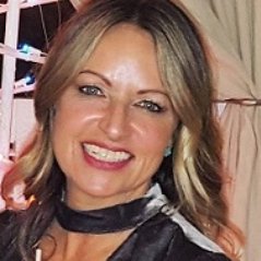 susiefed's profile picture. 