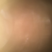 edu (@qw3rty510p) 's Twitter Profile