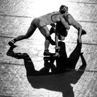 Kutztown University Wrestling (@kubearswr) 's Twitter Profile