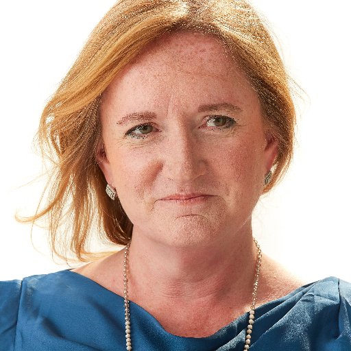 Conflict Transformation / Leadership Coach / Trainer. Chief Storm Rider at the Courageous Leadership Project. Brave, honest conversations, real solutions.
