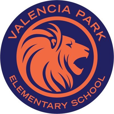 Valencia Park School