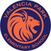 Valencia Park School (@vplions) Twitter profile photo Valencia Park School (@vplions) Twitter profile photo