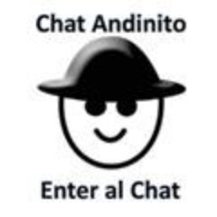 Somos la primera tienda especializada en Vzla, en Quimicos de alto desempeño para la industria del Revestimiento Industrial en pisos epoxicos ,somos FRANQUICIA!
