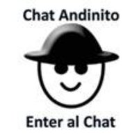 ESTUCO ANDINO(@Estucoandino) 's Twitter Profile Photo