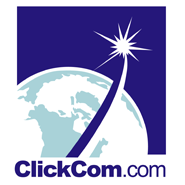 ClickCom is a 15 year old digital marketing company with a long history in award-winning web design and development.