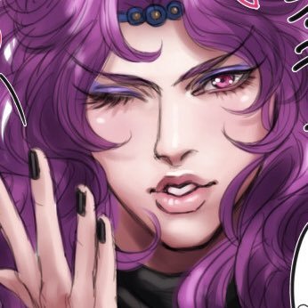 ❝ ᴡᴀᴛᴄʜ ᴛʜᴇ qᴜᴇᴇɴ ᴄᴏɴqᴜᴇʀ. ❞ | 18+ RP | #ℌᴇᴀᴛʜᴇʀ