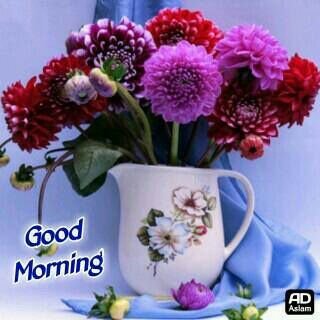 MarryGo52275475's profile picture. 