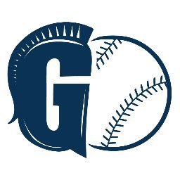 GulliverPrep_SB Profile Picture