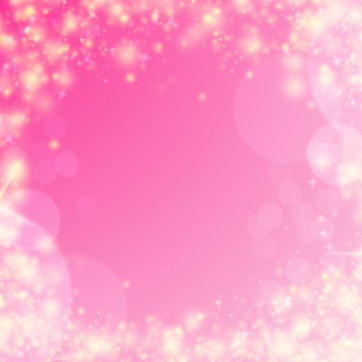 風水パワースポット検索 Fusui Spiritual Twitter