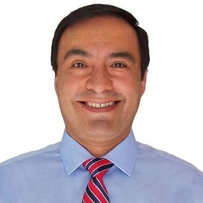 OpinionCardenas's profile picture. Crypto investor