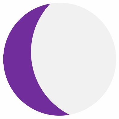 since_i884's profile picture. 海より深く