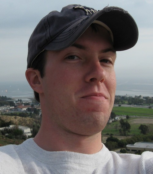 justimproving's profile picture. Improviser: owner @tucsonimprov! Higher Education: @UofA #Wildcat, @UNC #TarHeel, & @MisericordiaU #Cougar! #YesAndLife