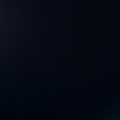 n0b0dyishere's profile picture. I dont give a shit