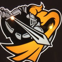 NanuetLacrosse (@lacrossenanuet) 's Twitter Profile