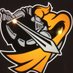 NanuetLacrosse (@lacrossenanuet) Twitter profile photo NanuetLacrosse (@lacrossenanuet) Twitter profile photo