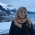 Taylor Nachtigal (@bytnachtigal) Twitter profile photo Taylor Nachtigal (@bytnachtigal) Twitter profile photo