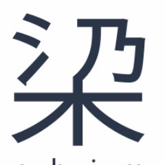 東京浅草の浴衣・着物レンタル着付けショップ。レトロな着物をお洒落に可愛くスタイリング、着付けをします。