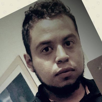 Alexis_Rony_'s profile picture. Ingeniero en logistica .. enamorado y feliz ... #SangreAzul