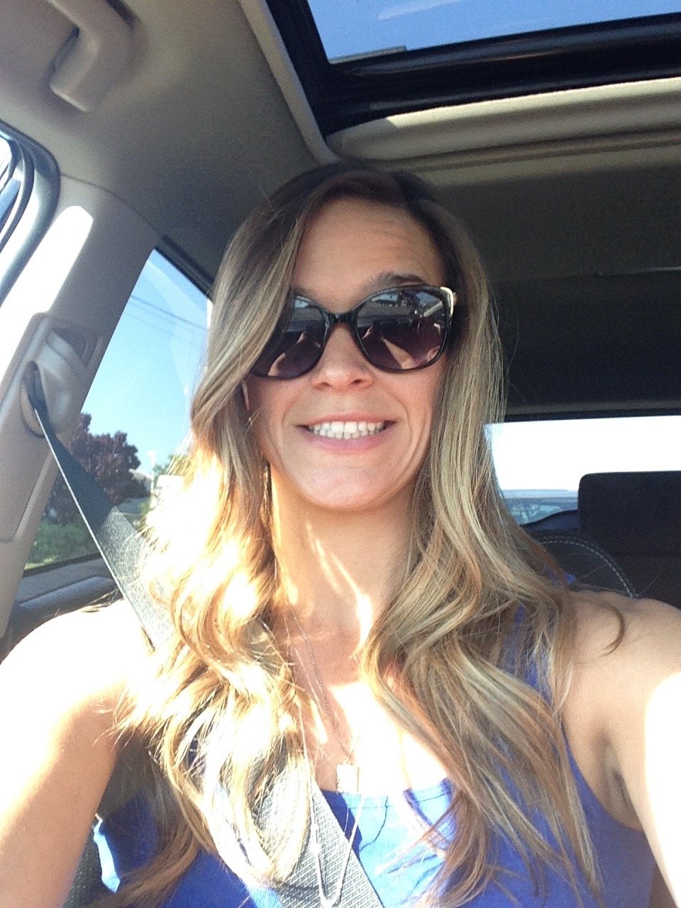 BlacktonMrs's profile picture. Math Teacher ➕Cheer Coach ➕Ed Tech Enthusiast