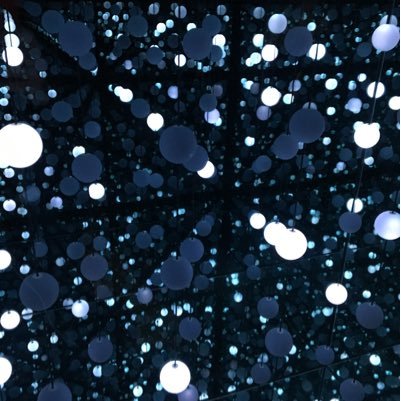 xxx19999459's profile picture. 