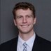 Brainard Burrus (@brainardburrus) Twitter profile photo Brainard Burrus (@brainardburrus) Twitter profile photo