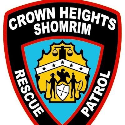 GadiHershkop's profile picture. Shomrim C.H. 24/7/365  Think safety
