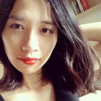 EmilyH13 (@emily_h13) 's Twitter Profile