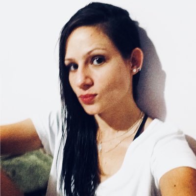 gafazan's profile picture. 