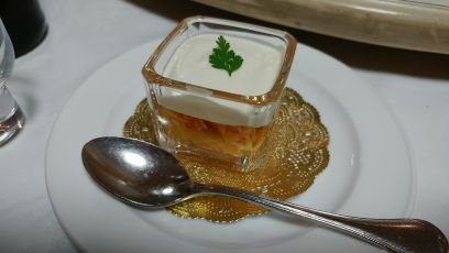 3ASMFdZJUg58dEp's profile picture. 