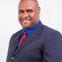 Fred Harper - @Fredelivate - Twitter