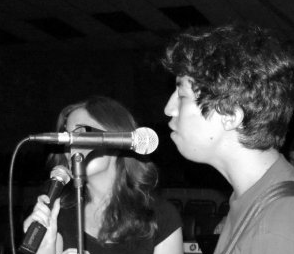 david_acho's profile picture. “…sobre él recayó el castigo, precio de nuestra paz, y gracias a sus heridas fuimos sanados” Isaías 53:5