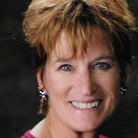 Maribeth Ditmars (@maribethditmars) 's Twitter Profile