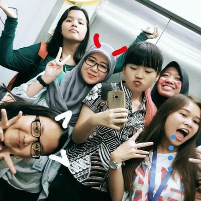 devirarz's profile picture. ㅅㅂㅌ x ㅋㄹㅅ