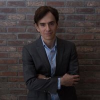 Dr. Paul DePompo (@drpauldepompo) 's Twitter Profile