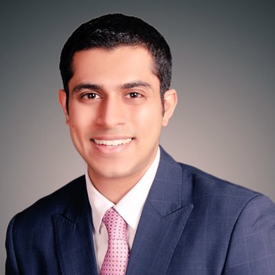 archit_tandon's profile picture. Consultant @ Right Management India