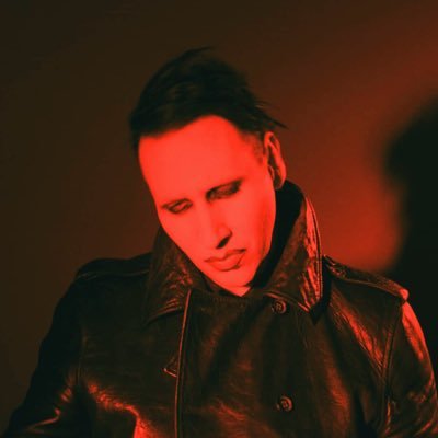 GREENDAYXNIMROD's profile picture. in this household, we stan @frozenboness // hi I make layouts dm if you want me to make you one?