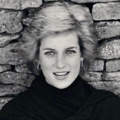 this page is dedicated to Diana Spencer, Princess of Wales