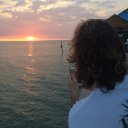 AJ (@ajriv96) Twitter