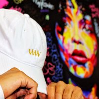 DJ DownLowDavis! (@thedownlowdavis) 's Twitter Profile