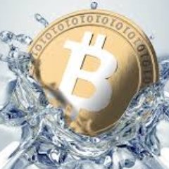 eagleairdrops's profile picture. EASY Crypto #AIRDROPS and #BOUNTIES. I Test Them ALL.(I ONLY POST THE EASY ONES!!) Bookmark my AIRDROP LIST here: https://t.co/Td1S82ZBS9