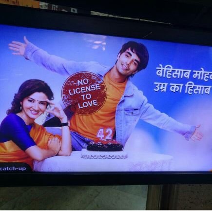 @babajotwani @_suhasidhami