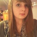 Amy Eglin - @amy_babez - Twitter