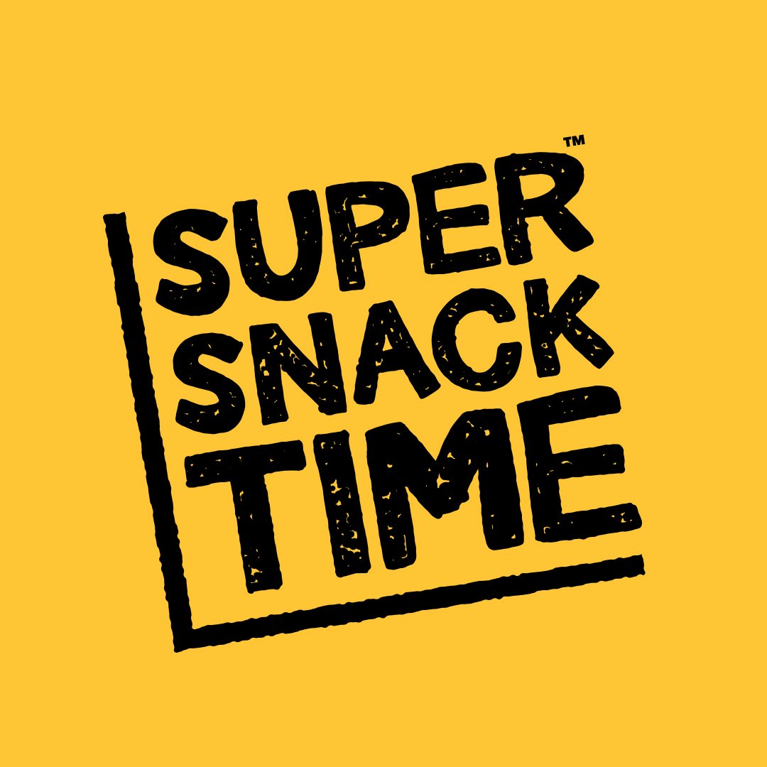 Food brand created by @EpicMealTime. Available at @Walmart.