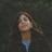 simone_juridico's profile image