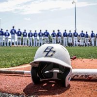 Berryhill_Baseball (@berryhillbaseb1) 's Twitter Profile