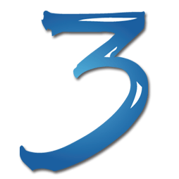 Point3Media's profile picture. Providing creative video production, advertising and strategic marketing services.