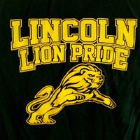 Lincoln Elementary School(@LincolnBig3) 's Twitter Profile Photo