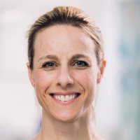 Kate Brown (@katevb_hands) 's Twitter Profile