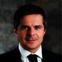 Principal Analyst @SPGlobal Mobility #Automotive #Software #Cybersecurity (views are my own) https://t.co/wvNMELBIEJ